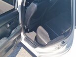 Hyundai Elantra-9