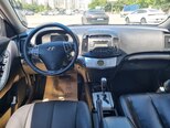 Hyundai Elantra-11