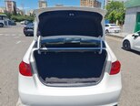 Hyundai Elantra-16