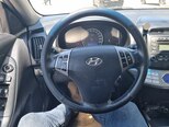 Hyundai Elantra-15