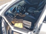 Hyundai Elantra-13