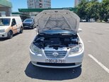Hyundai Elantra-17