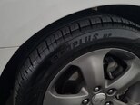Hyundai Elantra-18