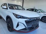 Changan Oshan X5 Plus-2