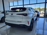 Changan Oshan X5 Plus-3