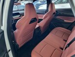 Changan Oshan X5 Plus-9