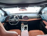 Changan Oshan X5 Plus-6