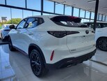 Changan Oshan X5 Plus-4