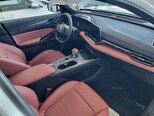 Changan Oshan X5 Plus-7