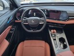 Changan Oshan X5 Plus-5