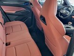 Changan Oshan X5 Plus-8
