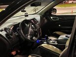 Nissan Pathfinder-6