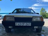 LADA (VAZ) 2108-1