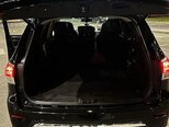 Nissan Pathfinder-10