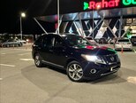 Nissan Pathfinder-5