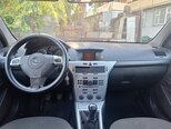Opel Astra-6
