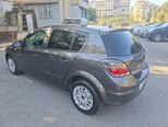 Opel Astra-5