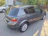 Opel Astra-4