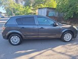 Opel Astra-10
