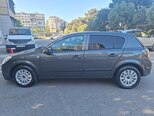 Opel Astra-8