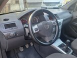Opel Astra-7