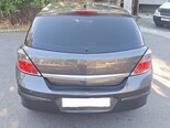 Opel Astra-9