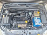 Opel Astra-11