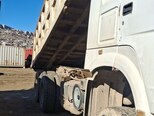 HOWO Sinotruk-2