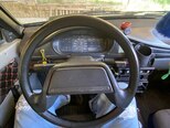 LADA (VAZ) 2108-2