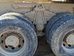 HOWO Sinotruk-3