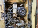 LADA (VAZ) 2108-3