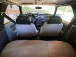LADA (VAZ) 2108-5