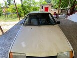 LADA (VAZ) 2108-6