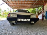 LADA (VAZ) 2108-7
