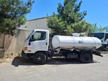 Hyundai HD-65-2