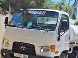 Hyundai HD-65-1