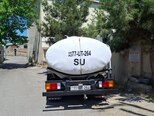 Hyundai HD-65-3