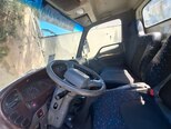Hyundai HD-65-5