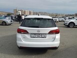 Opel Astra-2