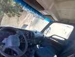 Hyundai HD-65-6