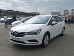 Opel Astra-4