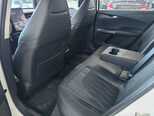 Changan Eado-14