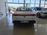 Changan Eado-7