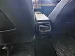 Changan Eado-22