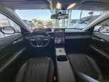 Changan Eado-19