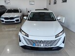 Changan Eado-3