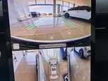 Changan Eado-20