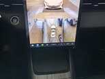 Changan Eado-17