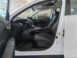 Changan Eado-10