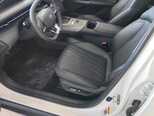 Changan Eado-13